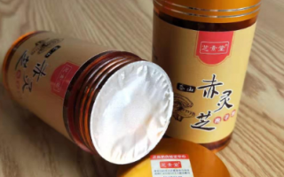 灵芝孢子粉高血压人能吃吗?能起到降压的作用吗? 灵芝孢子粉高血压人能吃吗?能起到降压的作用吗?