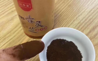 灵芝孢子粉胶囊空腹吃吗?会不会刺激肠胃 灵芝孢子粉胶囊空腹吃吗?会不会刺激肠胃