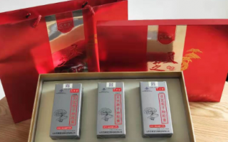 吃了灵芝孢子粉会不会上火?如何避免? 吃了灵芝孢子粉会不会上火?如何避免?