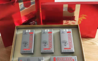 灵芝孢子粉里灵芝三萜含量非常重要吗?有什么作用? 灵芝孢子粉里灵芝三萜含量非常重要吗?有什么作用?