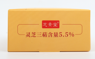 灵芝孢子粉的抗癌机理都有哪些?有哪些帮助? 灵芝孢子粉的抗癌机理都有哪些?有哪些帮助?