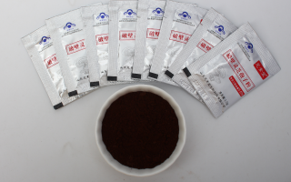 破壁灵芝孢子粉的服用时间根据什么决定? 破壁灵芝孢子粉的服用时间根据什么决定?