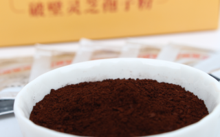 破壁灵芝孢子粉保质期多久?应该怎么存放? 破壁灵芝孢子粉保质期多久?应该怎么存放?