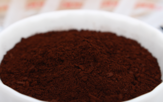 灵芝孢子粉专治哪种病?癌症有用吗? 灵芝孢子粉专治哪种病?癌症有用吗?