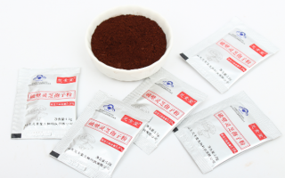 破壁灵芝孢子粉营养成分都有哪些? 破壁灵芝孢子粉营养成分都有哪些?