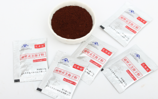吃灵芝好还是吃灵芝孢子粉好?哪个性价比高? 吃灵芝好还是吃灵芝孢子粉好?哪个性价比高?
