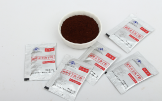 灵芝孢子粉每天喝几次最好?该空腹吃还是饭后吃? 灵芝孢子粉每天喝几次最好?该空腹吃还是饭后吃?