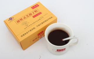 吃灵芝孢子粉有饥饿感是怎么回事? 吃灵芝孢子粉有饥饿感是怎么回事?