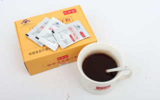 灵芝孢子粉多少度的水冲最好?影响大吗? 灵芝孢子粉多少度的水冲最好?影响大吗?