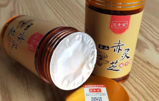 灵芝孢子粉有活血的作用吗?原理是什么? 灵芝孢子粉有活血的作用吗?原理是什么?