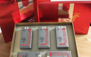 灵芝孢子粉对肺病功效怎么样?能起到什么作用? 灵芝孢子粉对肺病功效怎么样?能起到什么作用?