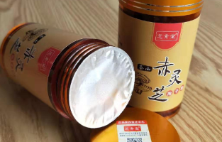 灵芝孢子粉是哪里生产的最高?泰山的怎么样? 灵芝孢子粉是哪里生产的最高?泰山的怎么样?