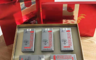 灵芝孢子粉能降血压吗?原理是什么? 灵芝孢子粉能降血压吗?原理是什么?