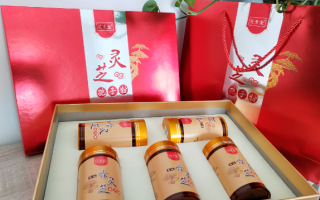 灵芝孢子粉可以治咳嗽吗?应该怎么吃? 灵芝孢子粉可以治咳嗽吗?应该怎么吃?