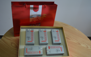 灵芝孢子粉每天吃多少才会见效?用量该怎么确定? 灵芝孢子粉每天吃多少才会见效?用量该怎么确定?