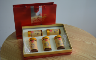 灵芝孢子粉怎么冲不开?是质量问题吗? 灵芝孢子粉怎么冲不开?是质量问题吗?