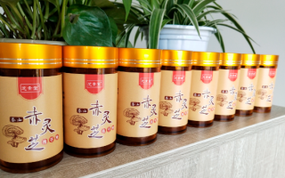 灵芝孢子粉可以治疗乙肝吗?原理是什么? 灵芝孢子粉可以治疗乙肝吗?原理是什么?