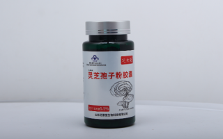 肝癌病人吃灵芝孢子粉?能抑制肿瘤吗? 肝癌病人吃灵芝孢子粉?能抑制肿瘤吗?
