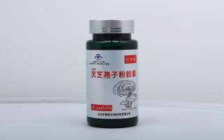 肺癌晚期吃灵芝孢子粉有用吗?原理是什么? 肺癌晚期吃灵芝孢子粉有用吗?原理是什么?