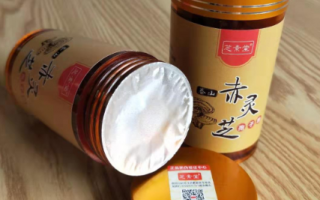 灵芝孢子粉适合什么年龄的人吃?只适合老年人嘛? 灵芝孢子粉适合什么年龄的人吃?只适合老年人嘛?