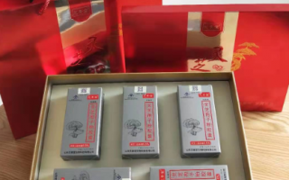 灵芝孢子粉哪里的产地比较好?泰山的怎么样? 灵芝孢子粉哪里的产地比较好?泰山的怎么样?