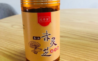 灵芝和灵芝孢子粉哪个效果好?原因是什么? 灵芝和灵芝孢子粉哪个效果好?原因是什么?
