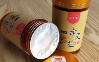 灵芝孢子粉功效和作用及禁忌都有哪些? 灵芝孢子粉功效和作用及禁忌都有哪些?