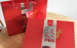 灵芝孢子粉对肺炎症有何功效?效果怎么样 灵芝孢子粉对肺炎症有何功效?效果怎么样
