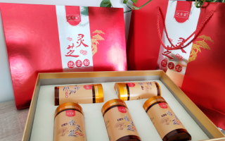 癌症患者吃灵芝孢子粉有用吗?能起到哪些作用? 癌症患者吃灵芝孢子粉有用吗?能起到哪些作用?