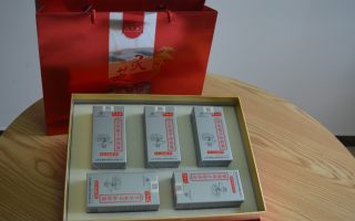直肠癌晚期吃灵芝孢子粉有用吗?原理是什么? 直肠癌晚期吃灵芝孢子粉有用吗?原理是什么?