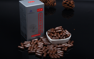 肾不好可以吃灵芝孢子粉吗?有什么作用? 肾不好可以吃灵芝孢子粉吗?有什么作用?