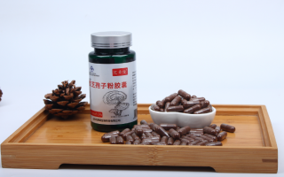灵芝孢子粉对女性的好处有哪些?长期吃有哪些好处? 灵芝孢子粉对女性的好处有哪些?长期吃有哪些好处?