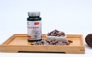 喝灵芝孢子粉有什么反应?会有拉肚子的情况吗? 喝灵芝孢子粉有什么反应?会有拉肚子的情况吗?