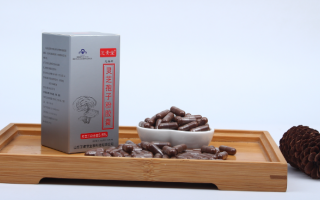 灵芝孢子粉成分双高指的是什么? 灵芝孢子粉成分双高指的是什么?
