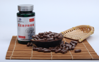 服用破壁灵芝孢子粉有什么功效?吃的时候要注意什么? 服用破壁灵芝孢子粉有什么功效?吃的时候要注意什么?