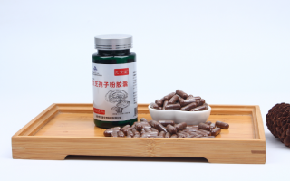 怎样服用灵芝孢子粉吸收好?有忌口吗? 怎样服用灵芝孢子粉吸收好?有忌口吗?