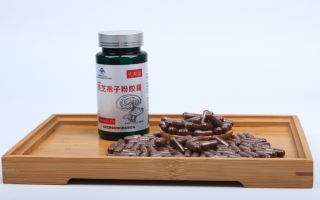 灵芝孢子粉能抑制癌症吗?有相关研究吗? 灵芝孢子粉能抑制癌症吗?有相关研究吗?