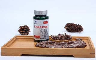 灵芝孢子粉开水冲服会影响到作用?正确吃法是怎么样的? 灵芝孢子粉开水冲服会影响到作用?正确吃法是怎么样的?