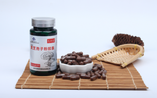 服用灵芝孢子粉用多少度的水?要注意哪些? 服用灵芝孢子粉用多少度的水?要注意哪些?