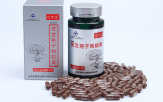 吃灵芝孢子粉对肾脏有影响吗?正确吃法是怎样的? 吃灵芝孢子粉对肾脏有影响吗?正确吃法是怎样的?