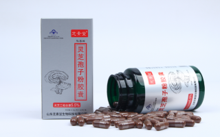 未婚女性可以吃灵芝孢子粉吗?有哪些好处? 未婚女性可以吃灵芝孢子粉吗?有哪些好处?