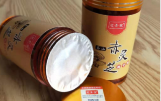 灵芝孢子粉能治癌症吗?有什么效果 灵芝孢子粉能治癌症吗?有什么效果