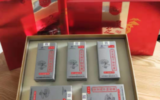 吃灵芝孢子粉会引起胃胀吗?如何避免? 吃灵芝孢子粉会引起胃胀吗?如何避免?