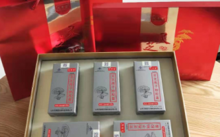 灵芝孢子粉怎么保存好？需要冷藏吗？