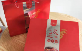 灵芝孢子粉怎么去破壁？有哪些方法