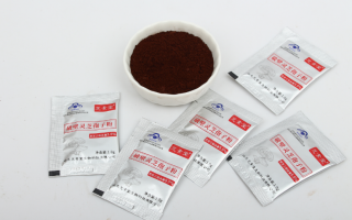 破壁灵芝孢子粉有抗癌作用吗?有相关研究嘛? 破壁灵芝孢子粉有抗癌作用吗?有相关研究嘛?