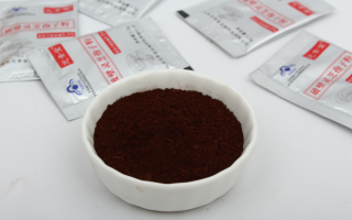 破壁灵芝孢子粉实用吗?都有哪些作用? 破壁灵芝孢子粉实用吗?都有哪些作用?
