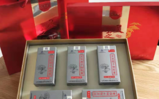 什么情况不能吃灵芝孢子粉?正确的吃法是怎样的? 什么情况不能吃灵芝孢子粉?正确的吃法是怎样的?