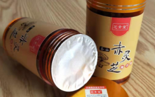 灵芝孢子粉对肾脏有好处吗?原理是什么? 灵芝孢子粉对肾脏有好处吗?原理是什么?