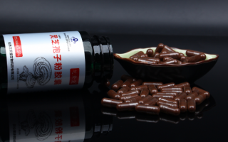 破壁灵芝孢子粉对胃有影响吗?有没有副作用? 破壁灵芝孢子粉对胃有影响吗?有没有副作用?
